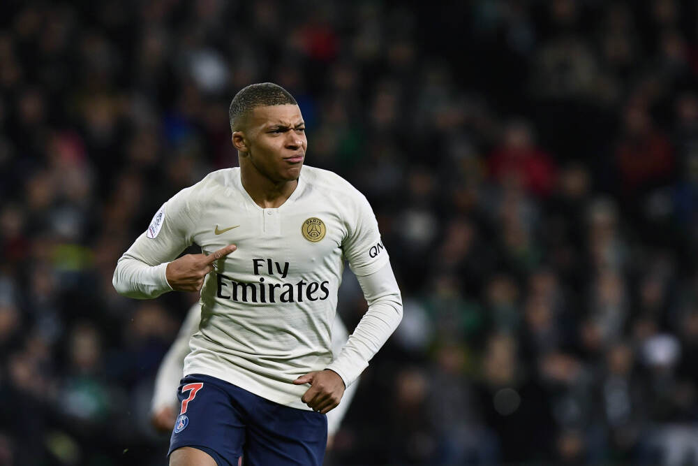 宁德时代公布国际专利申请：“贴标机及贴标方法”